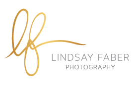 LindsayFaberPhotography-Logo-01